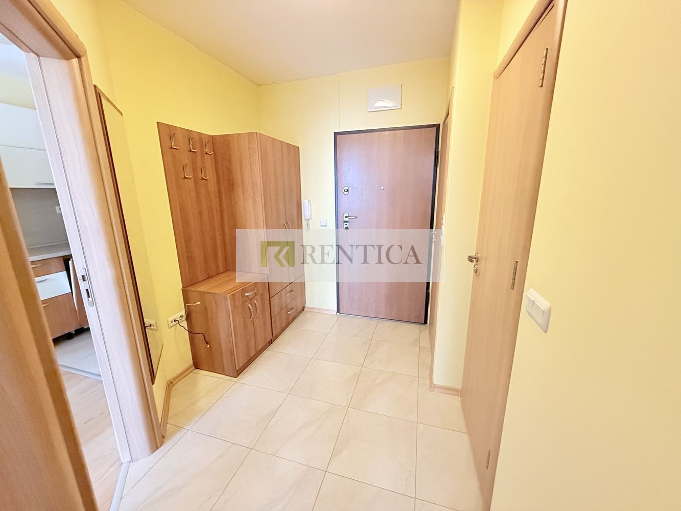 ���� ��� ���� 2-����� | Imot.bg � ����������� 14