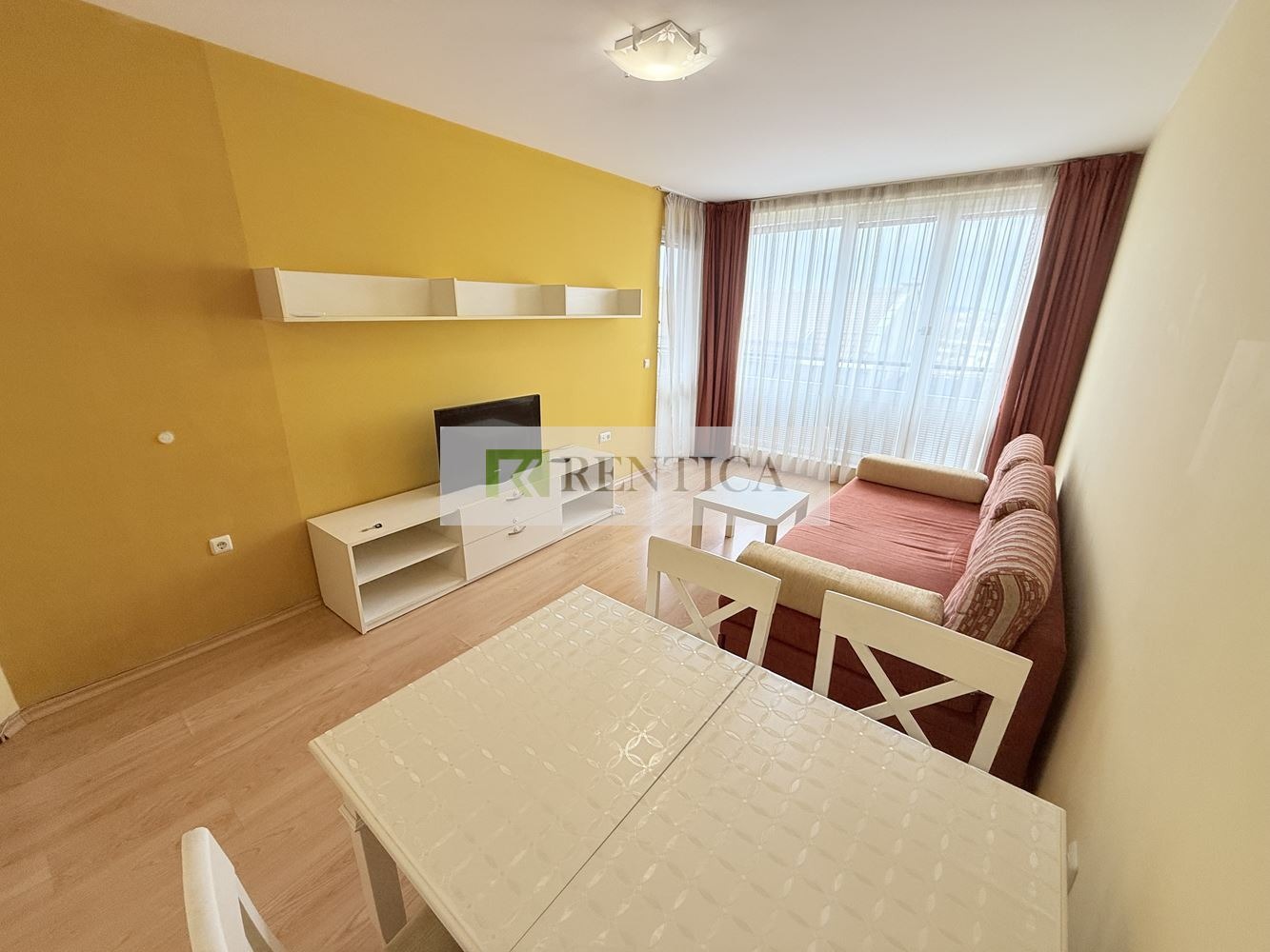 ���� ��� ���� 2-����� | Imot.bg � ����������� 5