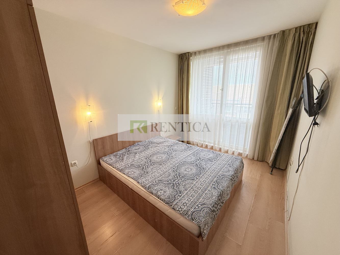 ���� ��� ���� 2-����� | Imot.bg � ����������� 16