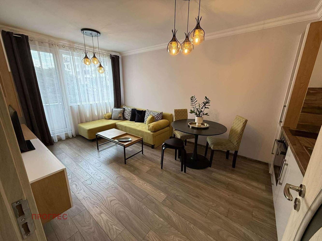 ���� ��� ���� 2-����� | Imot.bg � ����������� 2