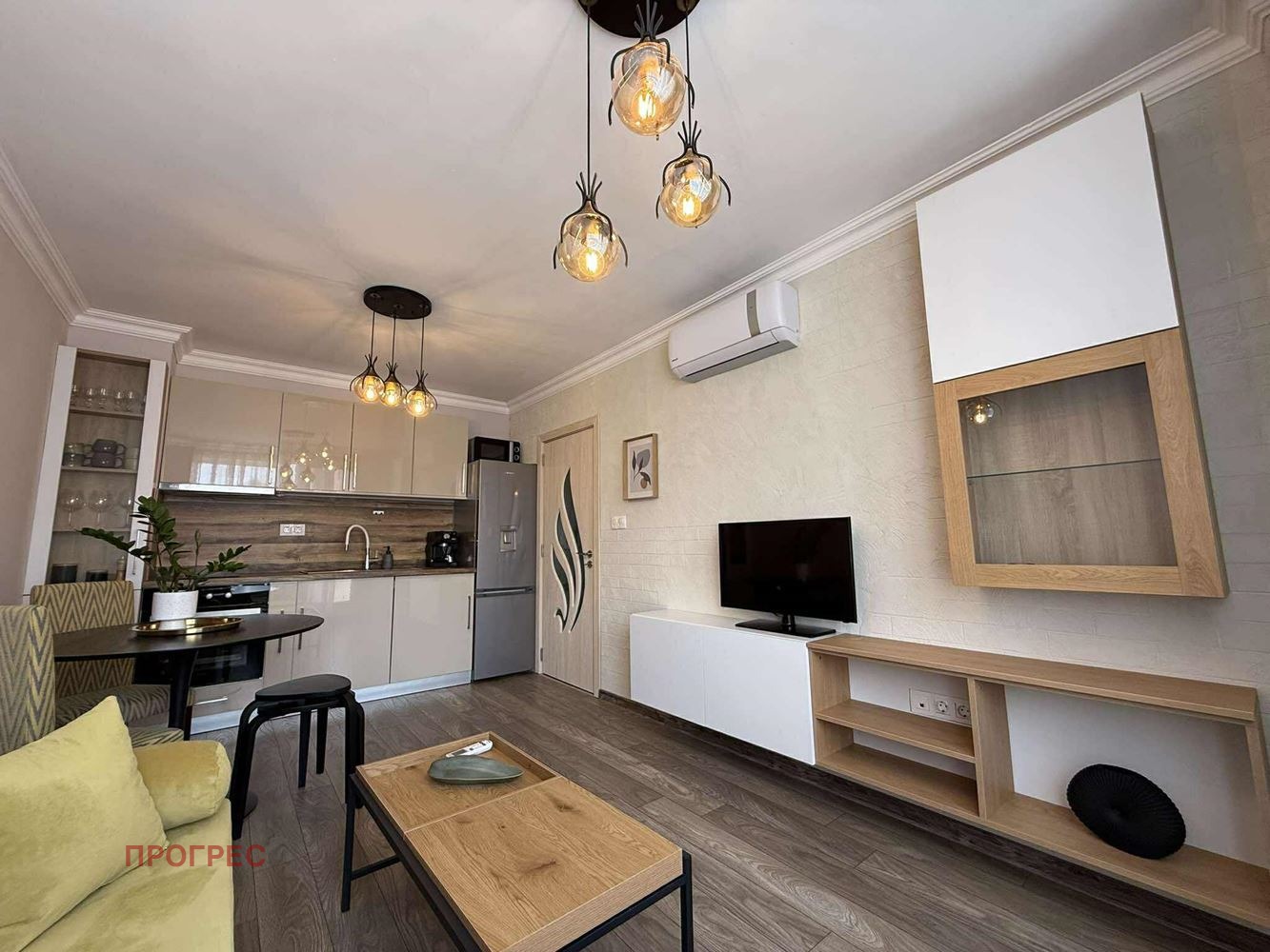 ���� ��� ���� 2-����� | Imot.bg � ����������� 4