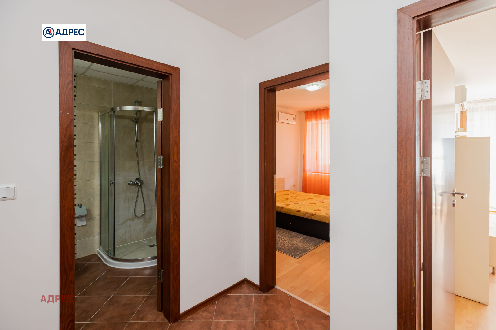 ���� ��� ���� 2-����� | Imot.bg � ����������� 13