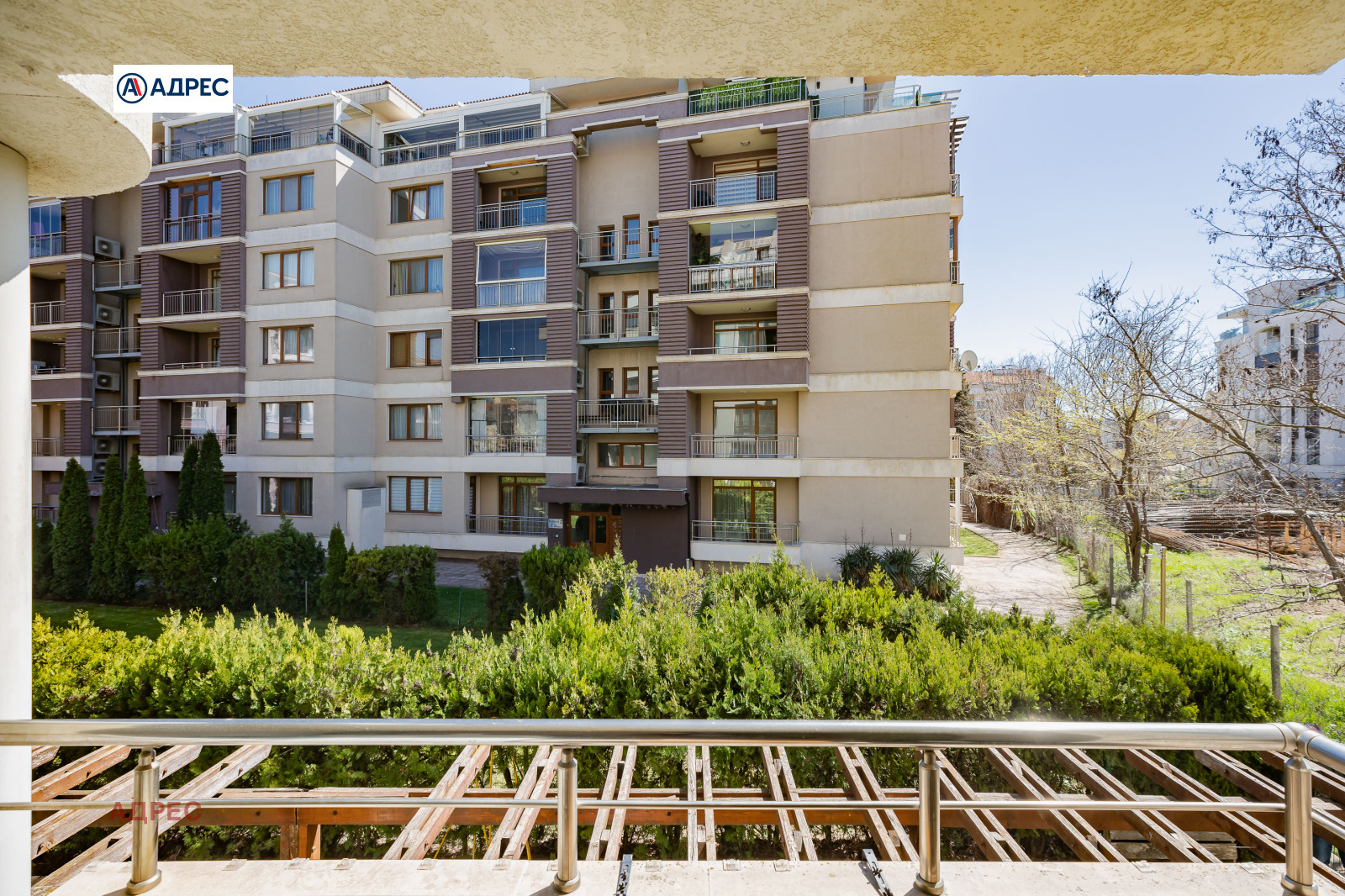 ���� ��� ���� 2-����� | Imot.bg � ����������� 9