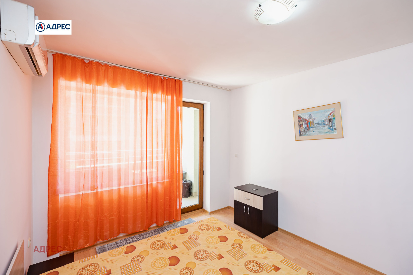 ���� ��� ���� 2-����� | Imot.bg � ����������� 10