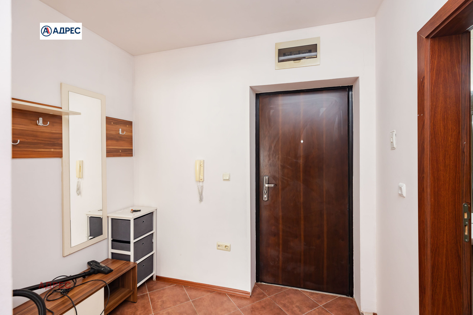 ���� ��� ���� 2-����� | Imot.bg � ����������� 14