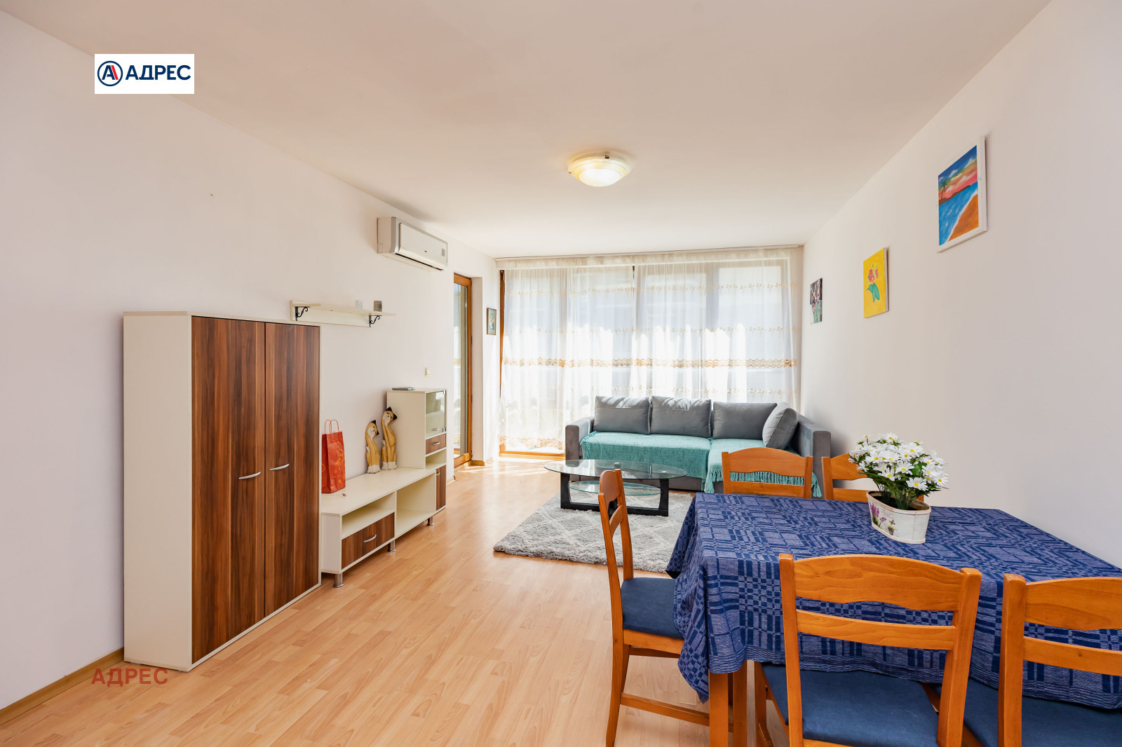 ���� ��� ���� 2-����� | Imot.bg � ����������� 1