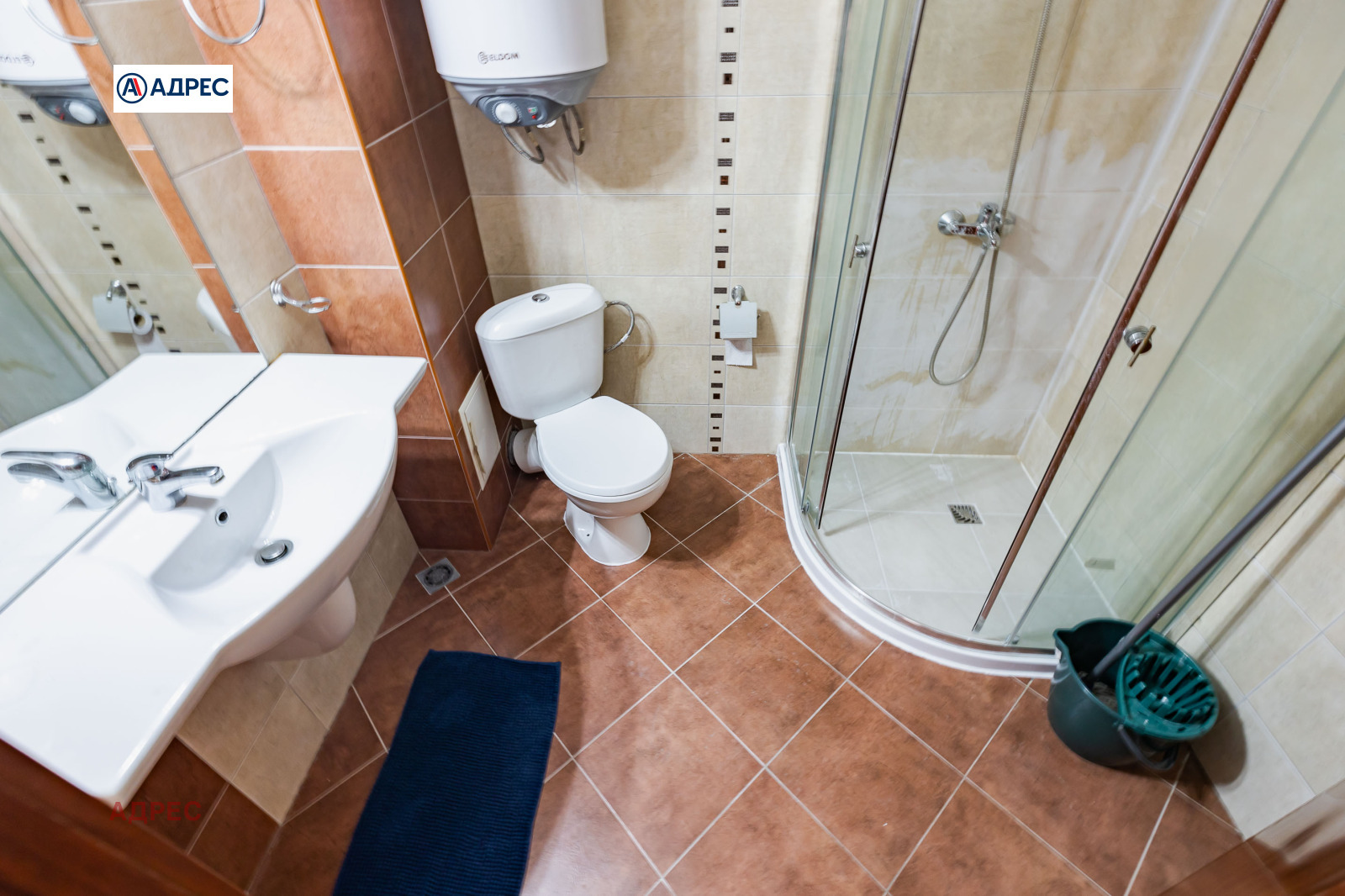 ���� ��� ���� 2-����� | Imot.bg � ����������� 12