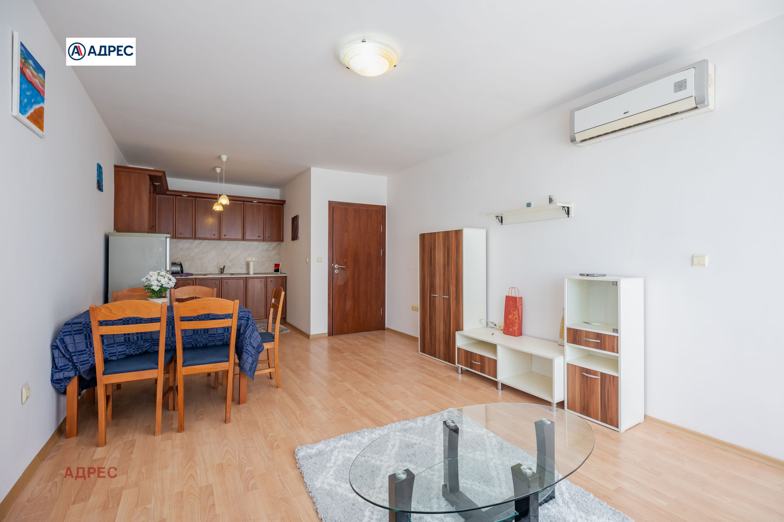 ���� ��� ���� 2-����� | Imot.bg � ����������� 6