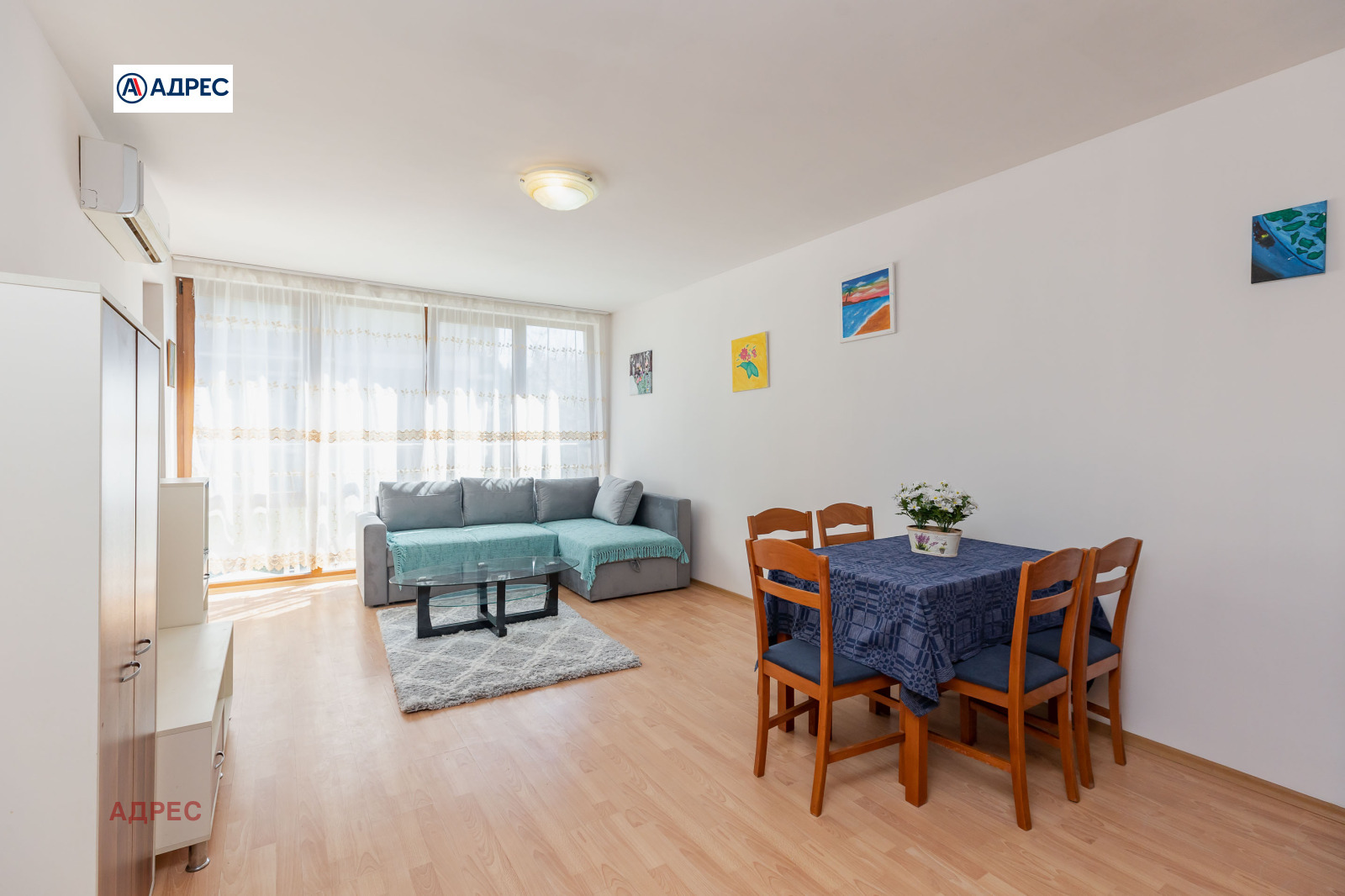 ���� ��� ���� 2-����� | Imot.bg � ����������� 5