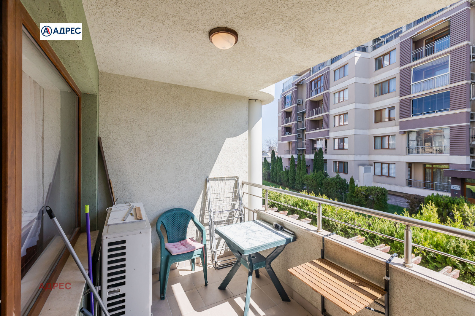 ���� ��� ���� 2-����� | Imot.bg � ����������� 4