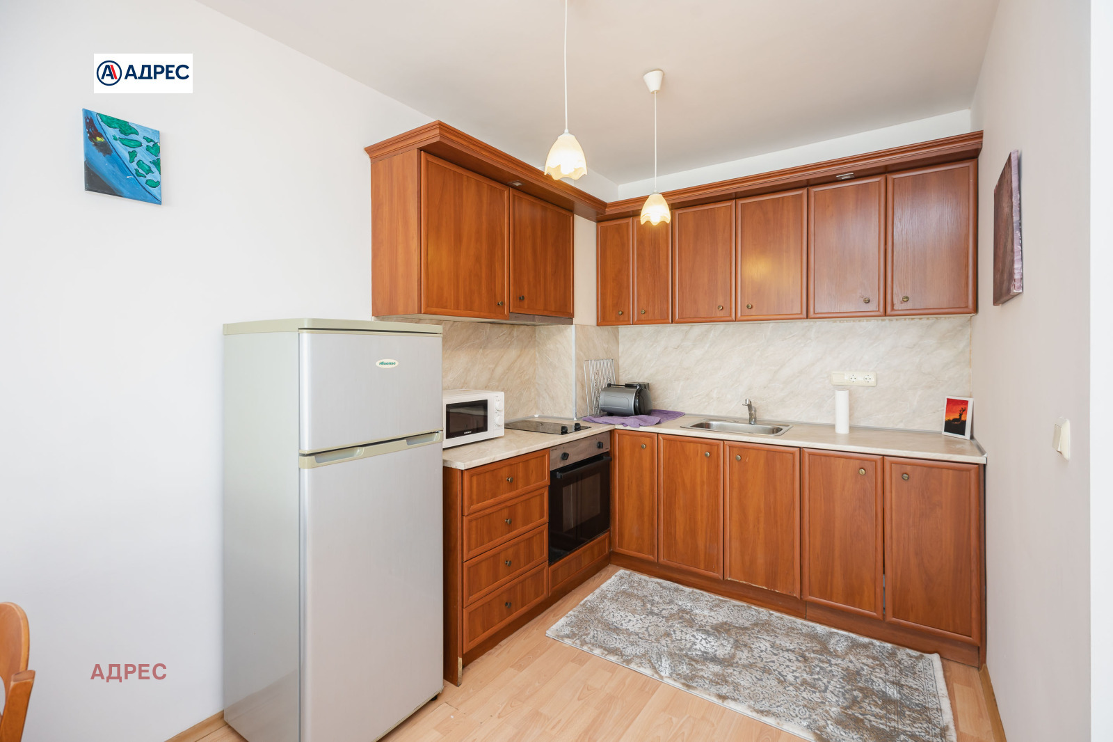 ���� ��� ���� 2-����� | Imot.bg � ����������� 8