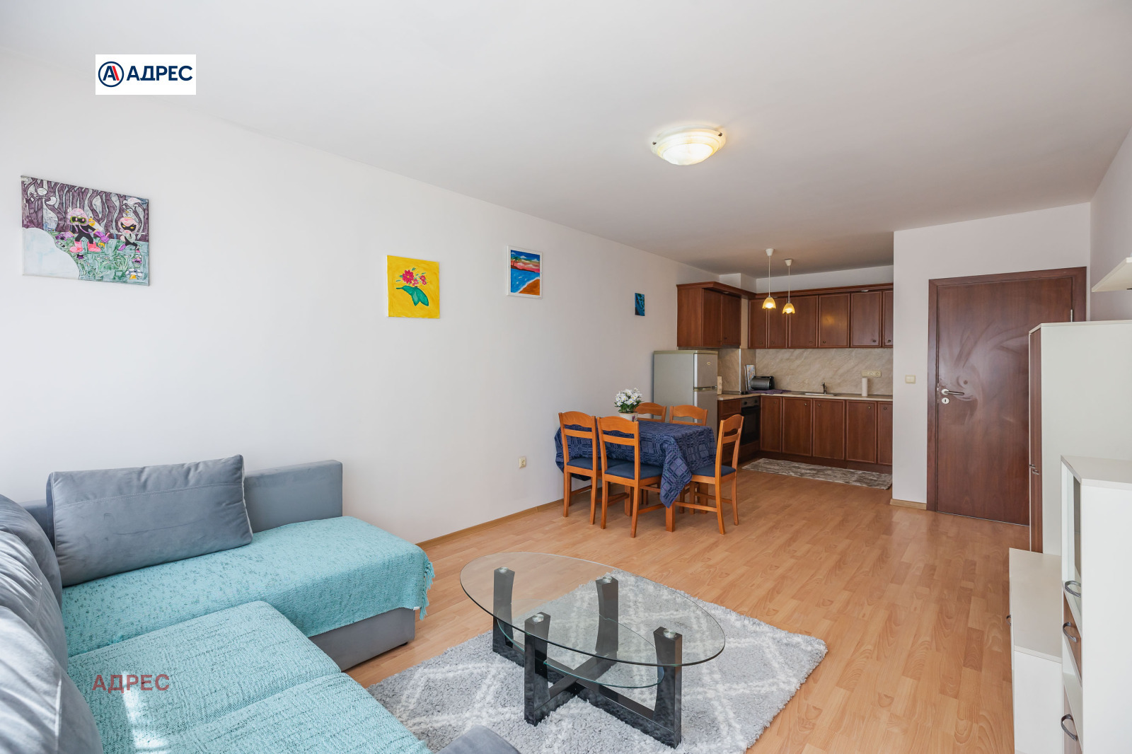 ���� ��� ���� 2-����� | Imot.bg � ����������� 7