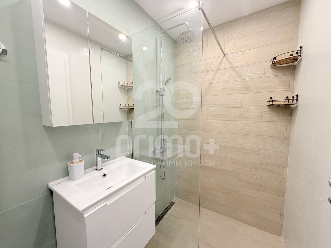 ���� ��� ���� 2-����� | Imot.bg � ����������� 13