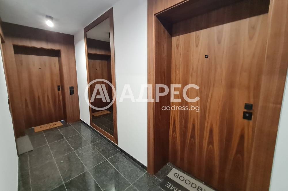 ���� ��� ���� 2-����� | Imot.bg � ����������� 12