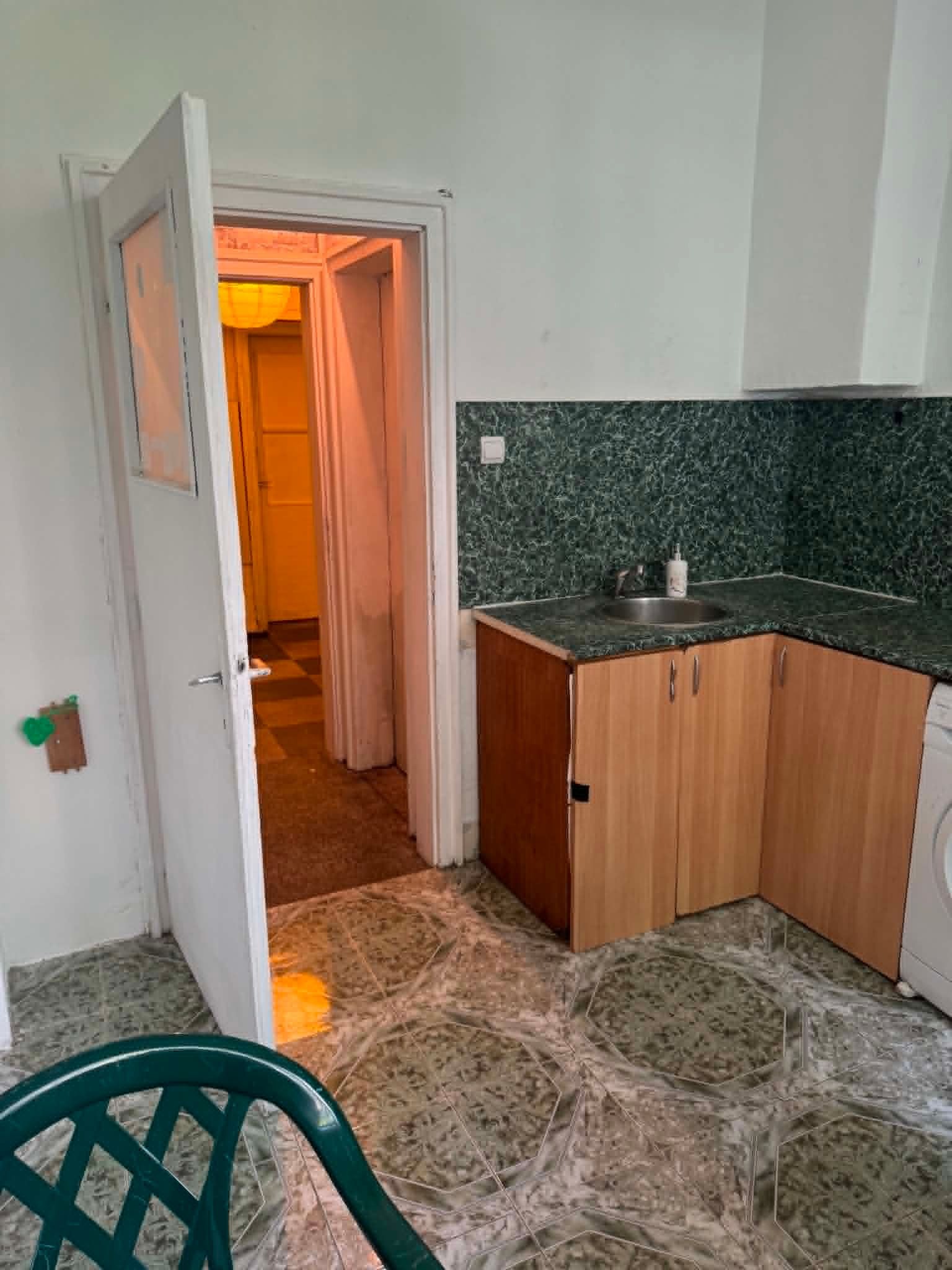 ���� ��� ���� 2-����� | Imot.bg � ����������� 7