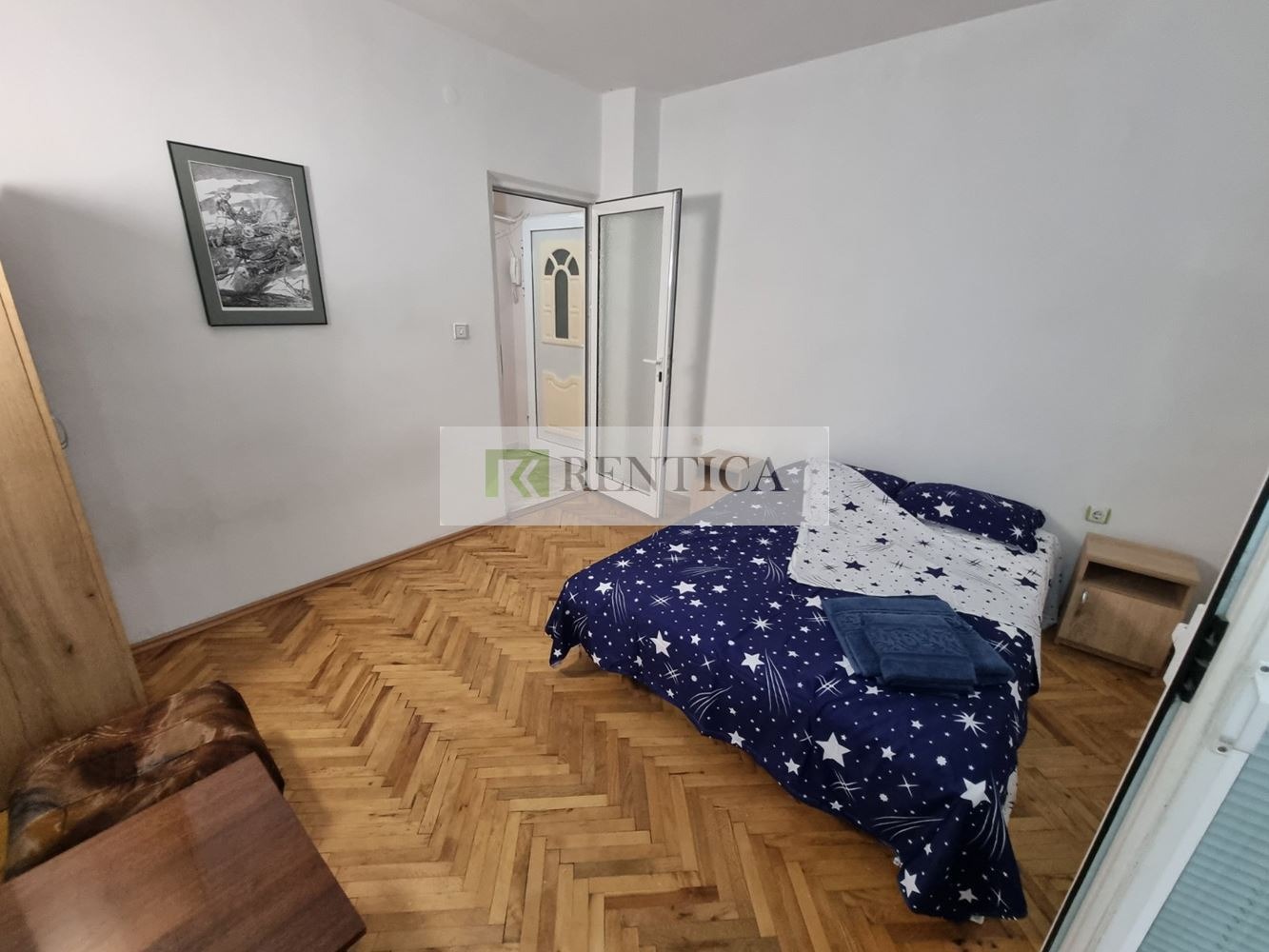 ���� ��� ���� 3-����� | Imot.bg � ����������� 6