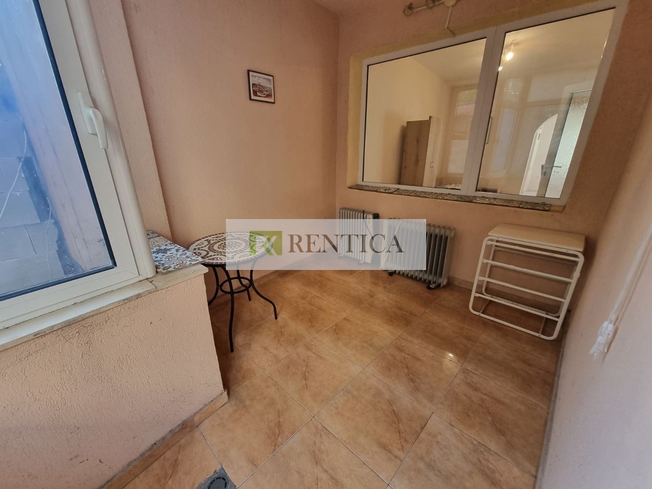 ���� ��� ���� 3-����� | Imot.bg � ����������� 11