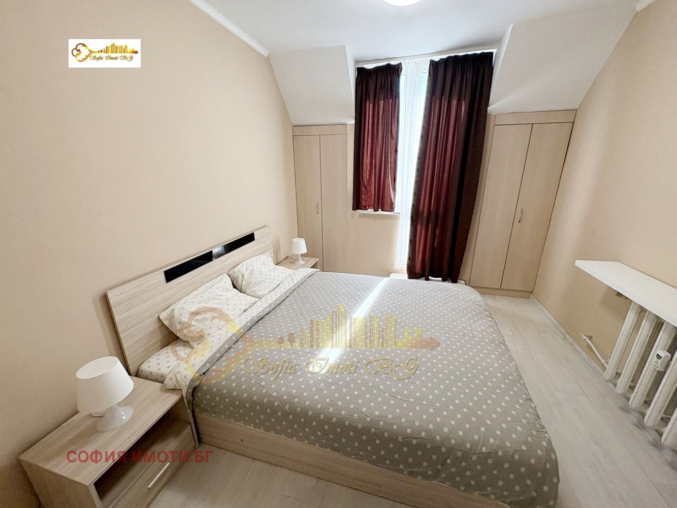 ���� ��� ���� 3-����� | Imot.bg � ����������� 6