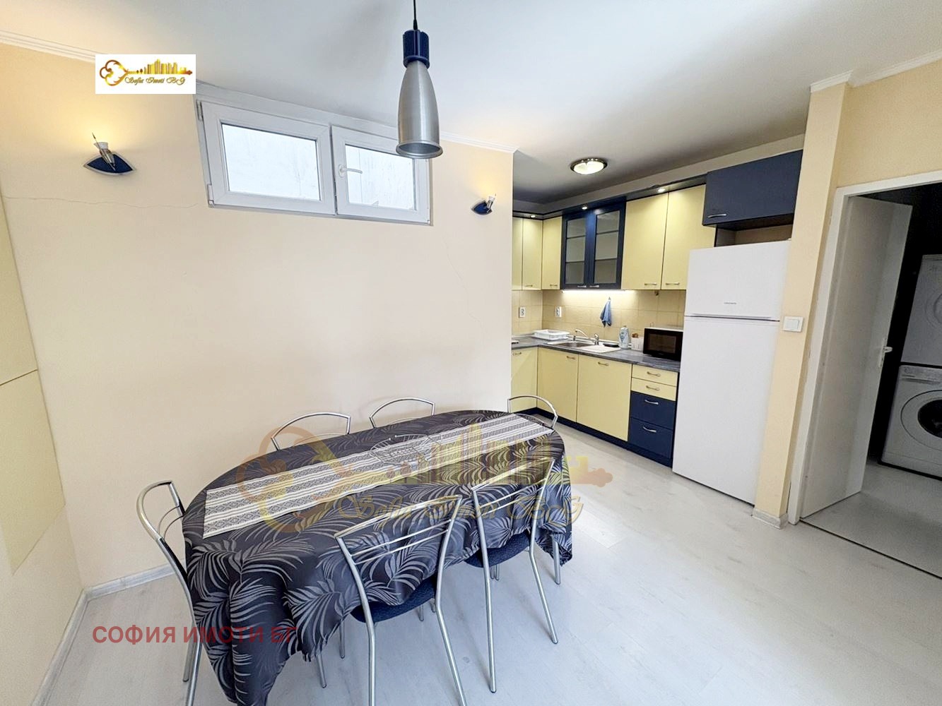 ���� ��� ���� 3-����� | Imot.bg � ����������� 3