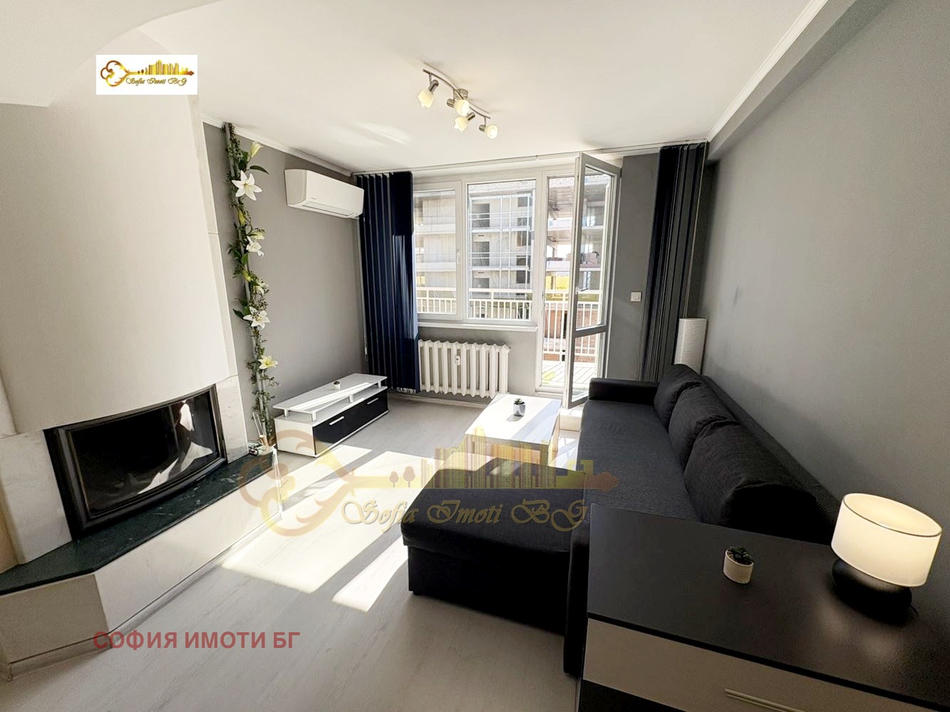 ���� ��� ���� 3-����� | Imot.bg � ����������� 2