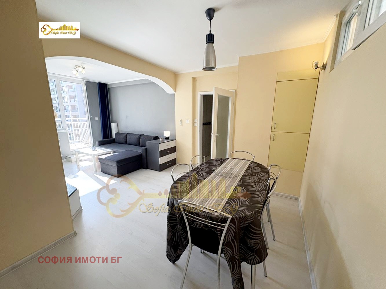 ���� ��� ���� 3-����� | Imot.bg � ����������� 4