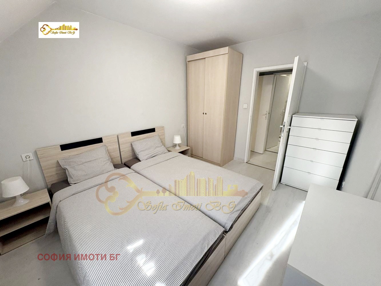 ���� ��� ���� 3-����� | Imot.bg � ����������� 8