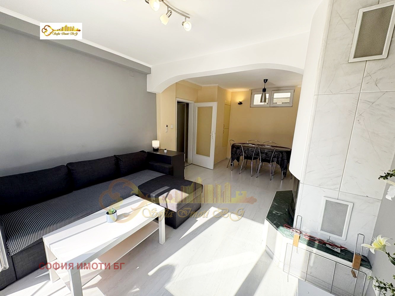 ���� ��� ���� 3-����� | Imot.bg � ����������� 1