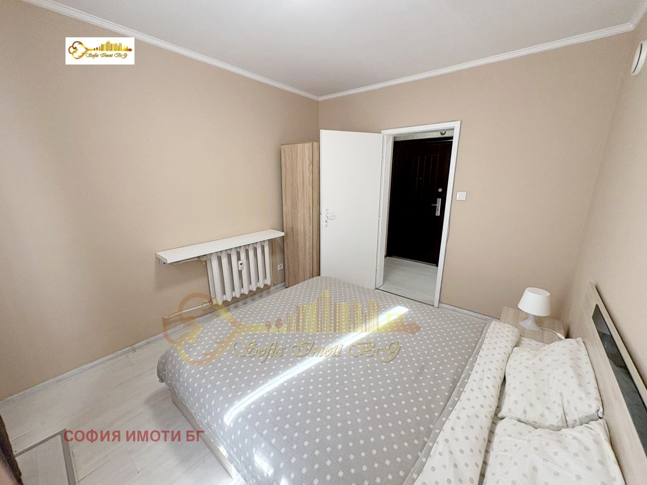 ���� ��� ���� 3-����� | Imot.bg � ����������� 7