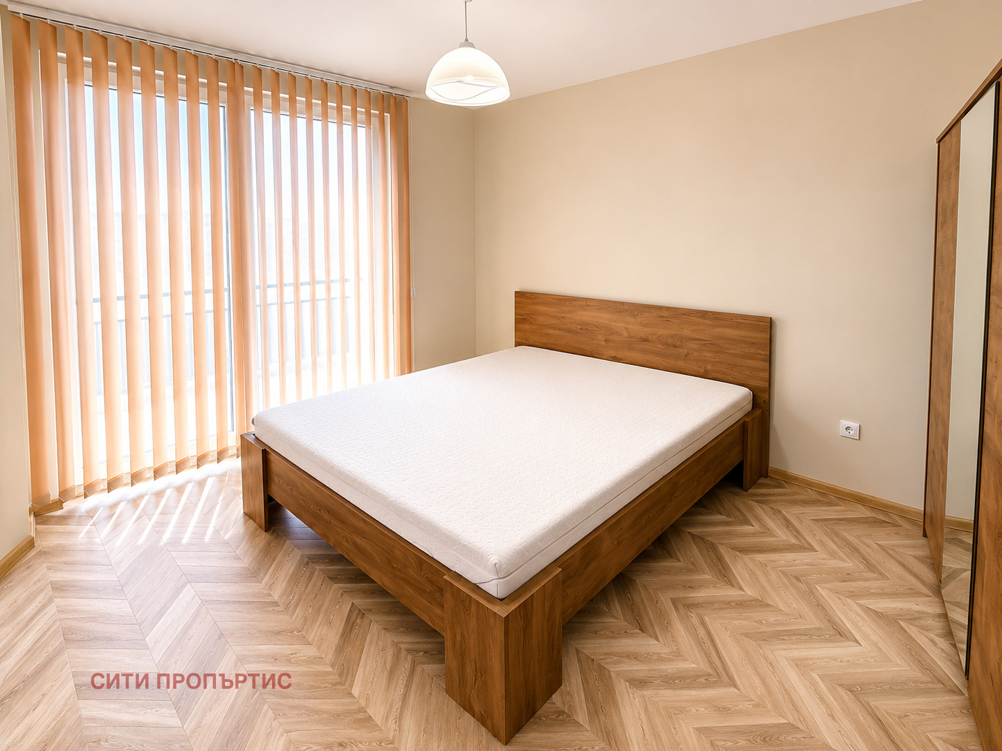 ���� ��� ���� 3-����� | Imot.bg � ����������� 4