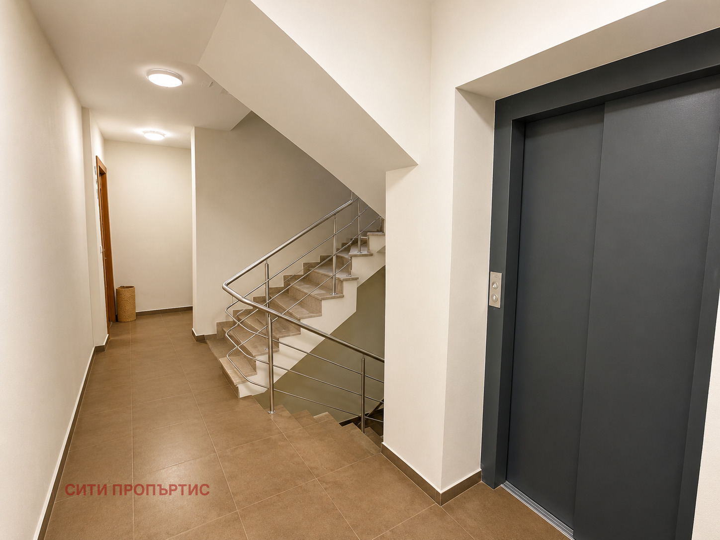 ���� ��� ���� 3-����� | Imot.bg � ����������� 6