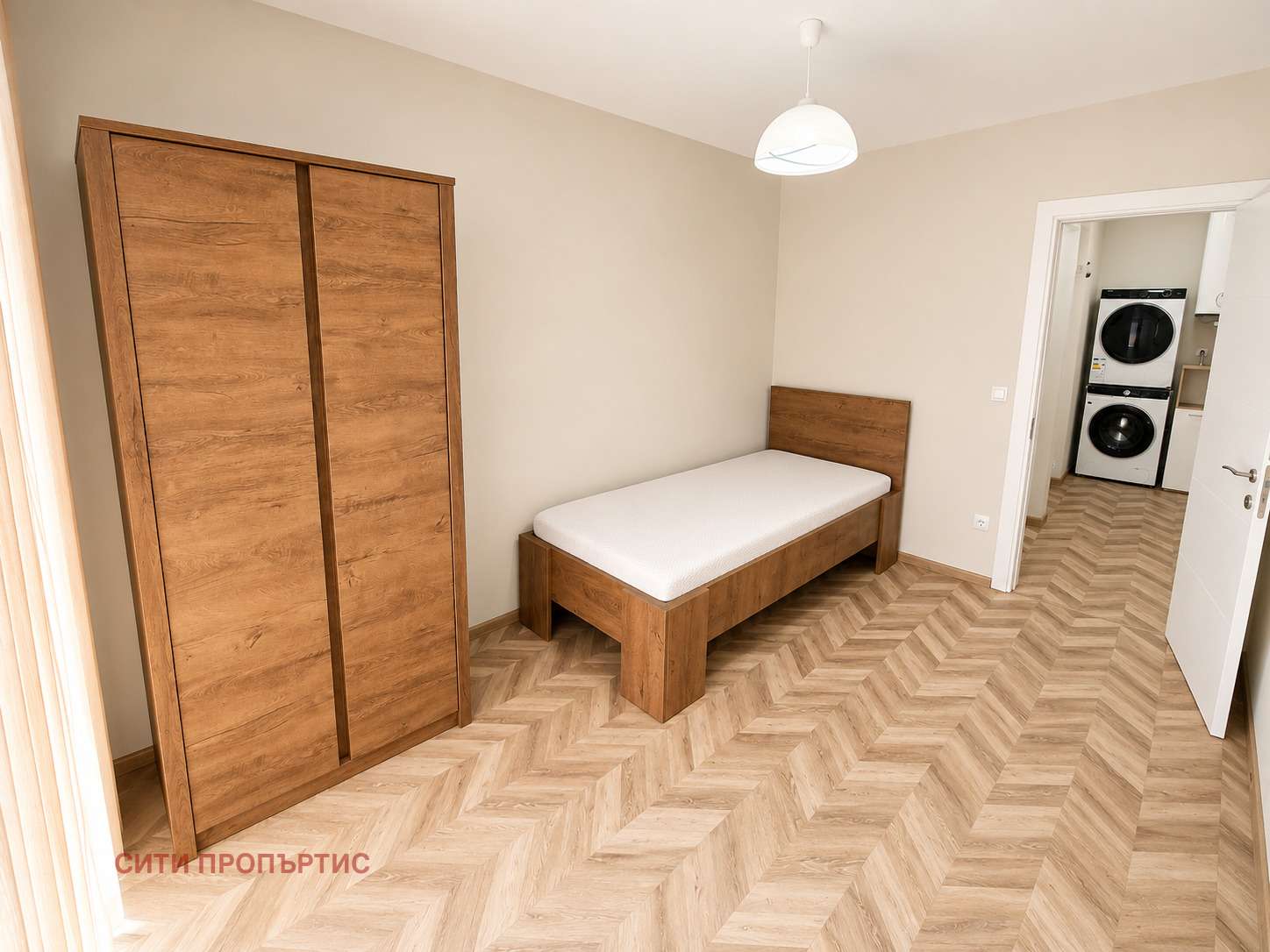 ���� ��� ���� 3-����� | Imot.bg � ����������� 5