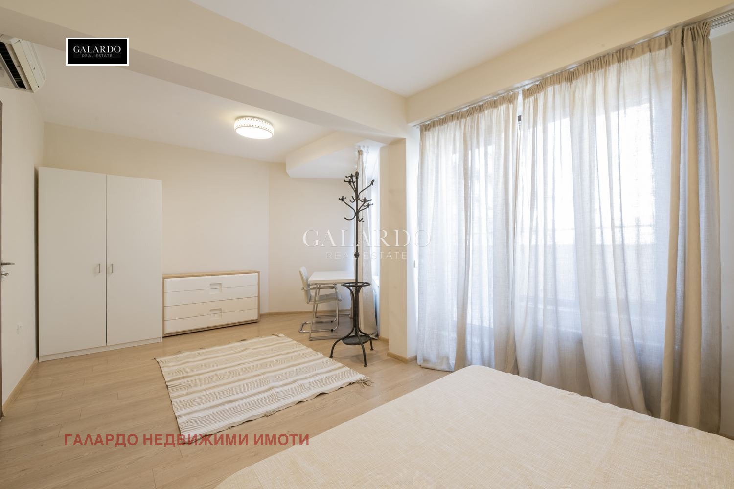 Дава под Наем 4-СТАЕН | Imot.bg — изображение 9