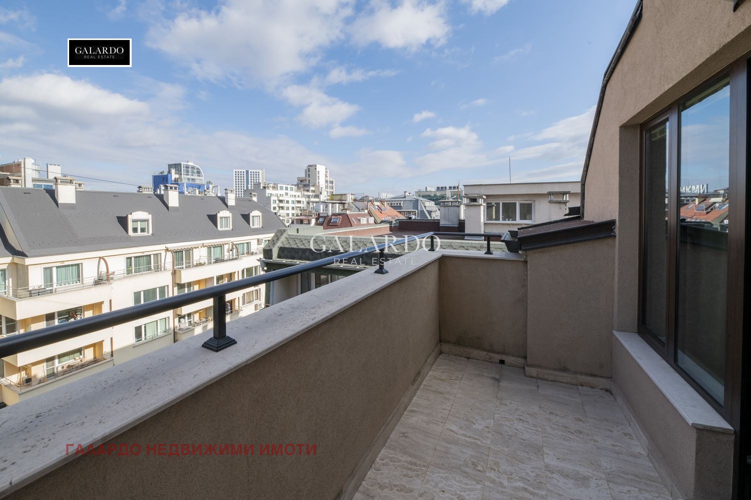 Дава под Наем 4-СТАЕН | Imot.bg — изображение 17