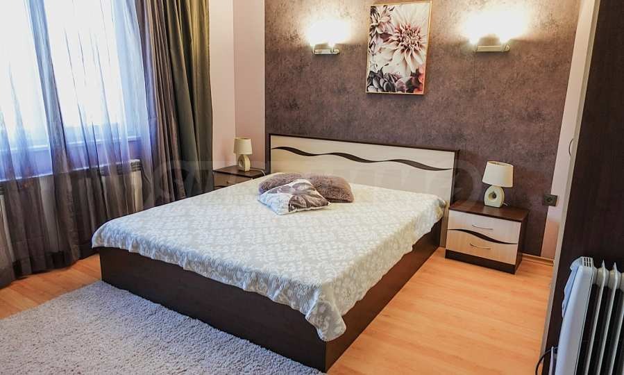 ���� ��� ���� 4-����� | Imot.bg � ����������� 11