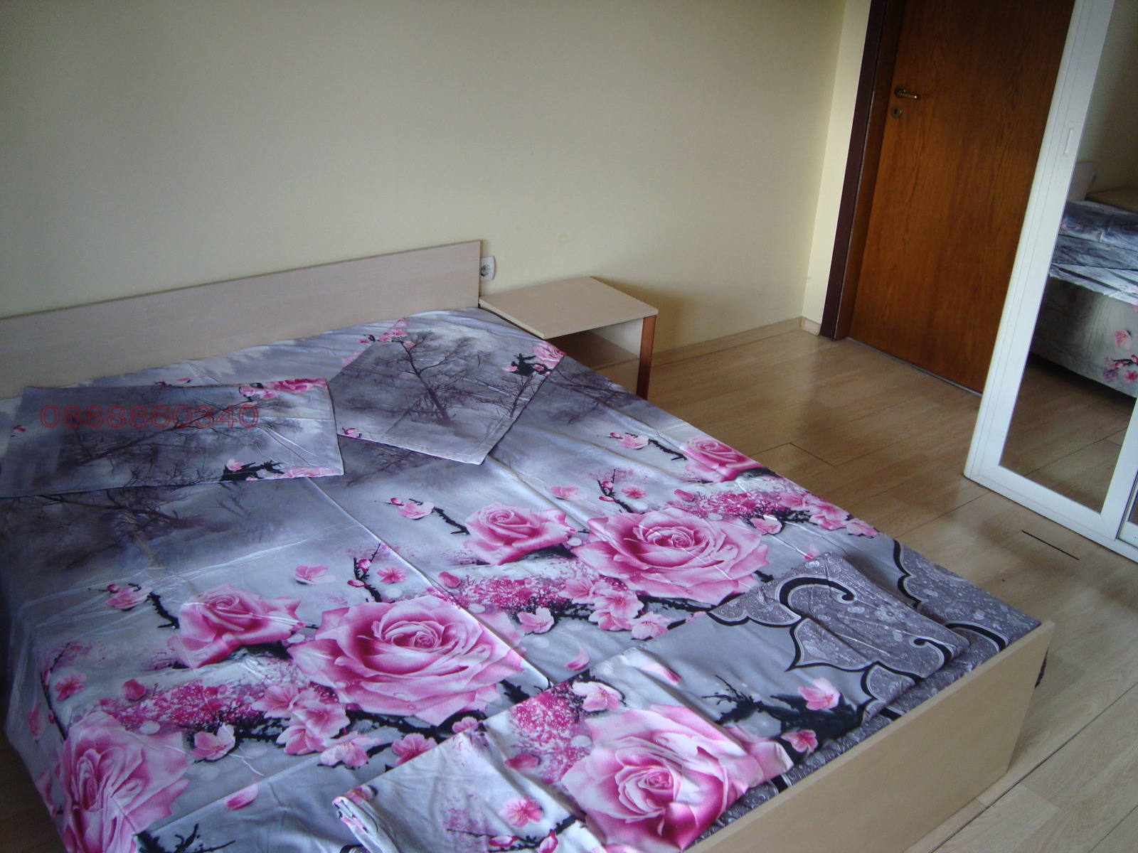 ���� ��� ���� ���������� | Imot.bg � ����������� 6