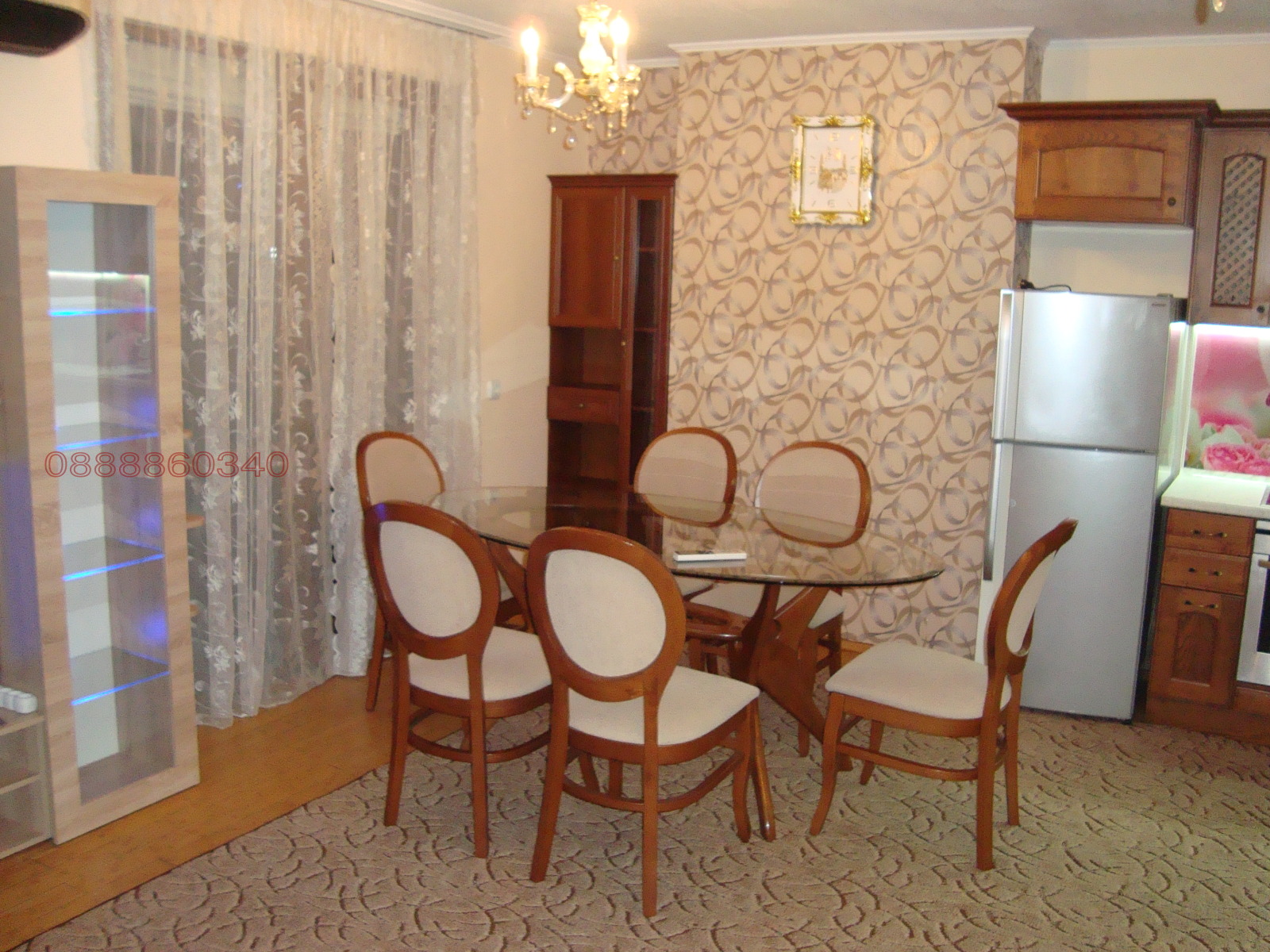 ���� ��� ���� ���������� | Imot.bg � ����������� 2