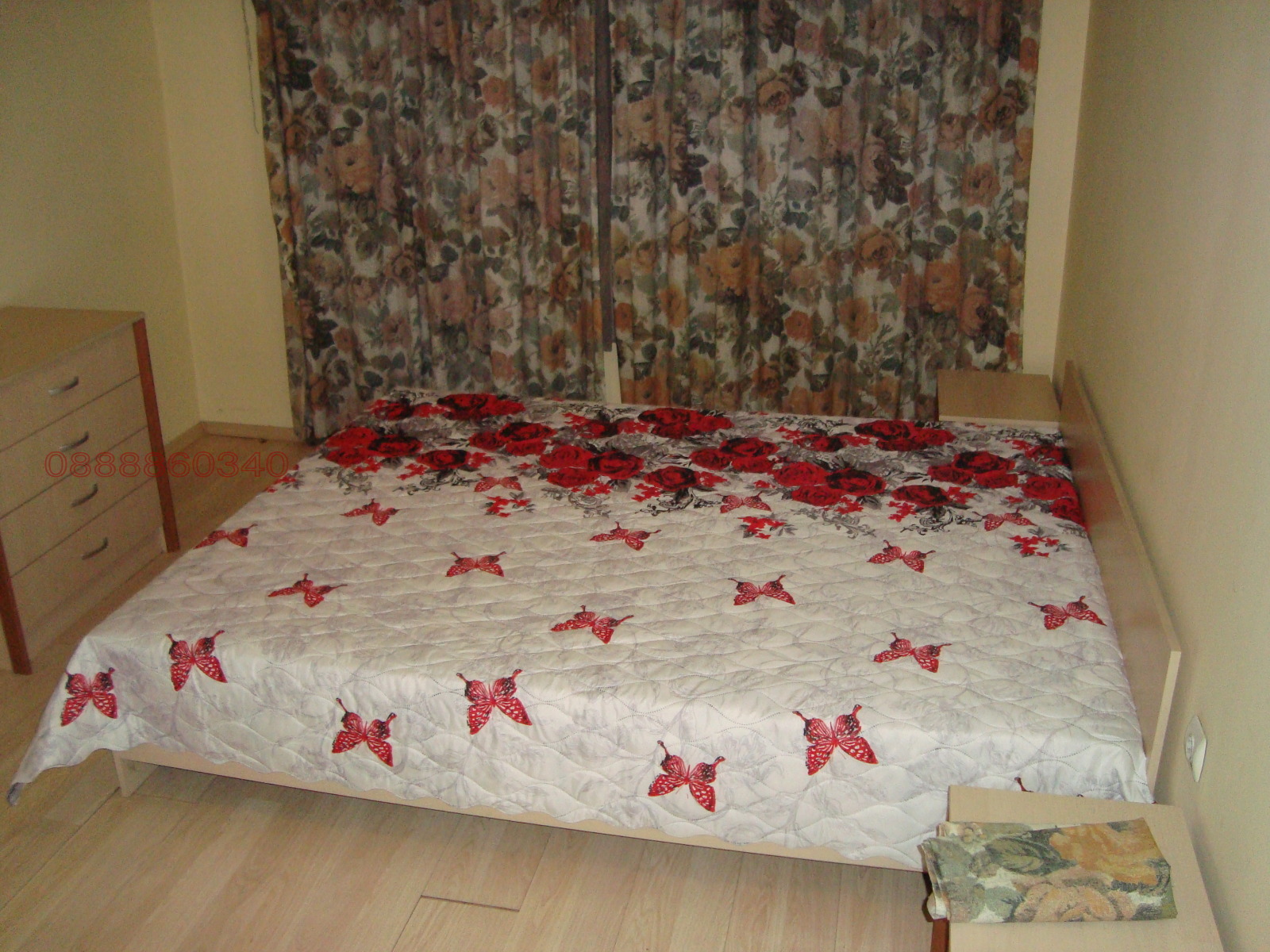 ���� ��� ���� ���������� | Imot.bg � ����������� 4