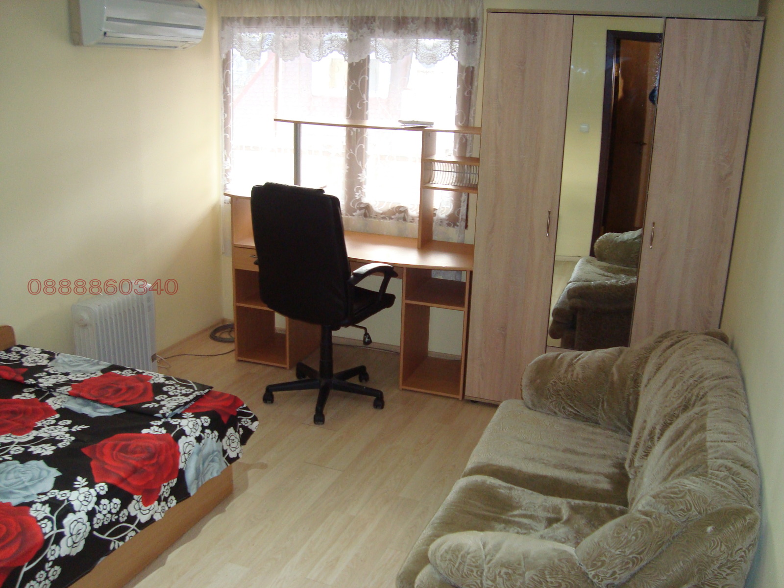 ���� ��� ���� ���������� | Imot.bg � ����������� 7