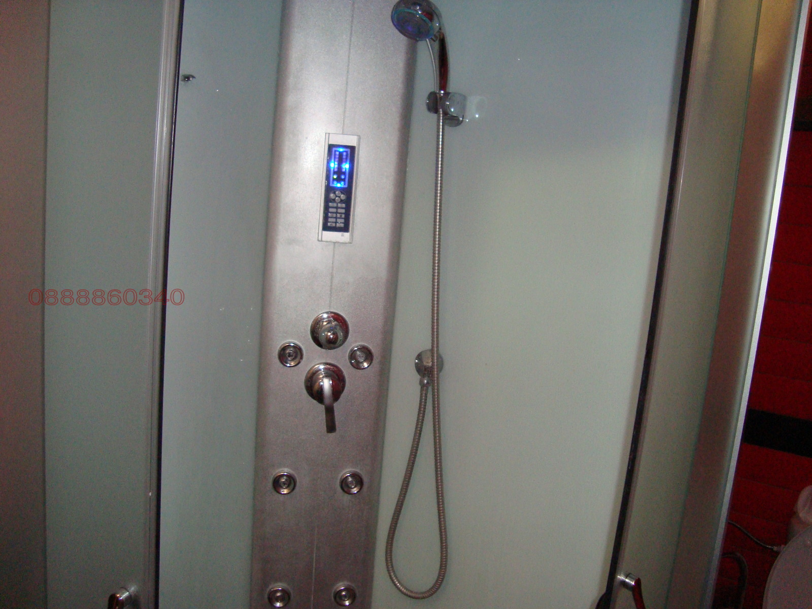 ���� ��� ���� ���������� | Imot.bg � ����������� 11