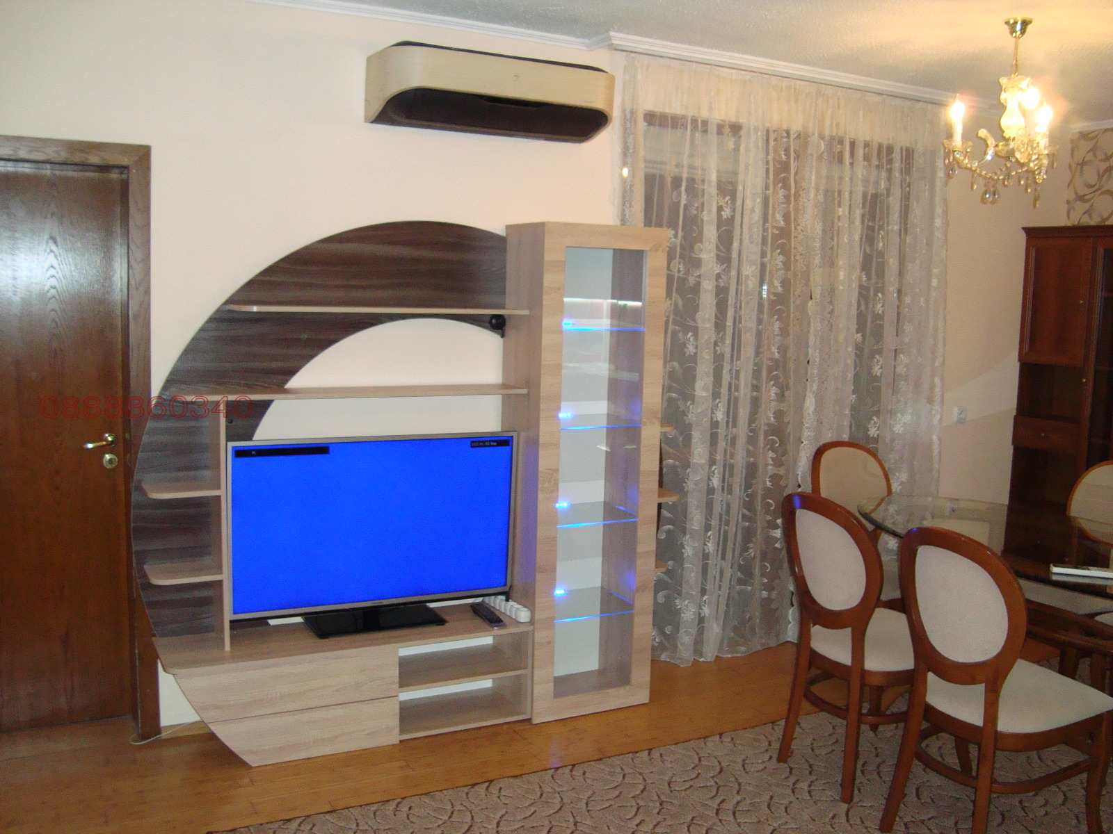 ���� ��� ���� ���������� | Imot.bg � ����������� 3