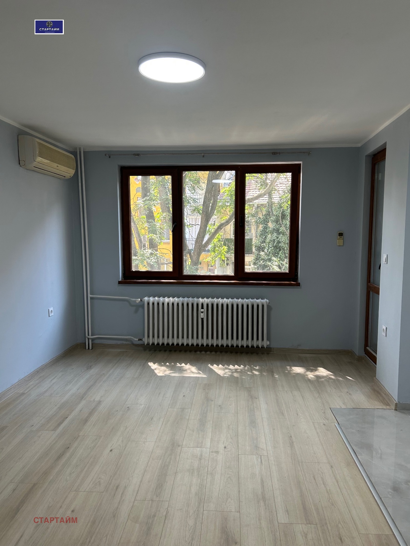 ���� ��� ���� ���� | Imot.bg � ����������� 10