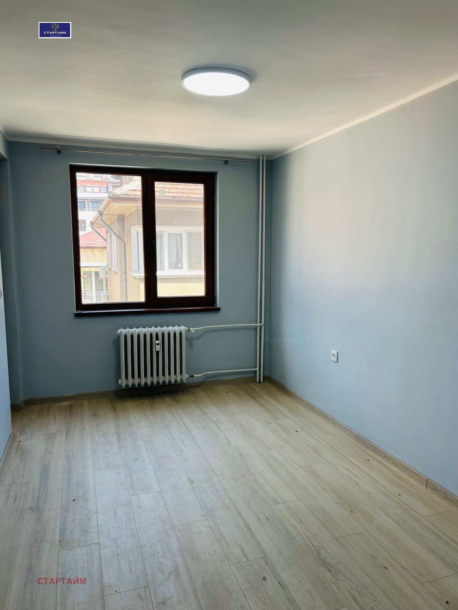 ���� ��� ���� ���� | Imot.bg � ����������� 4