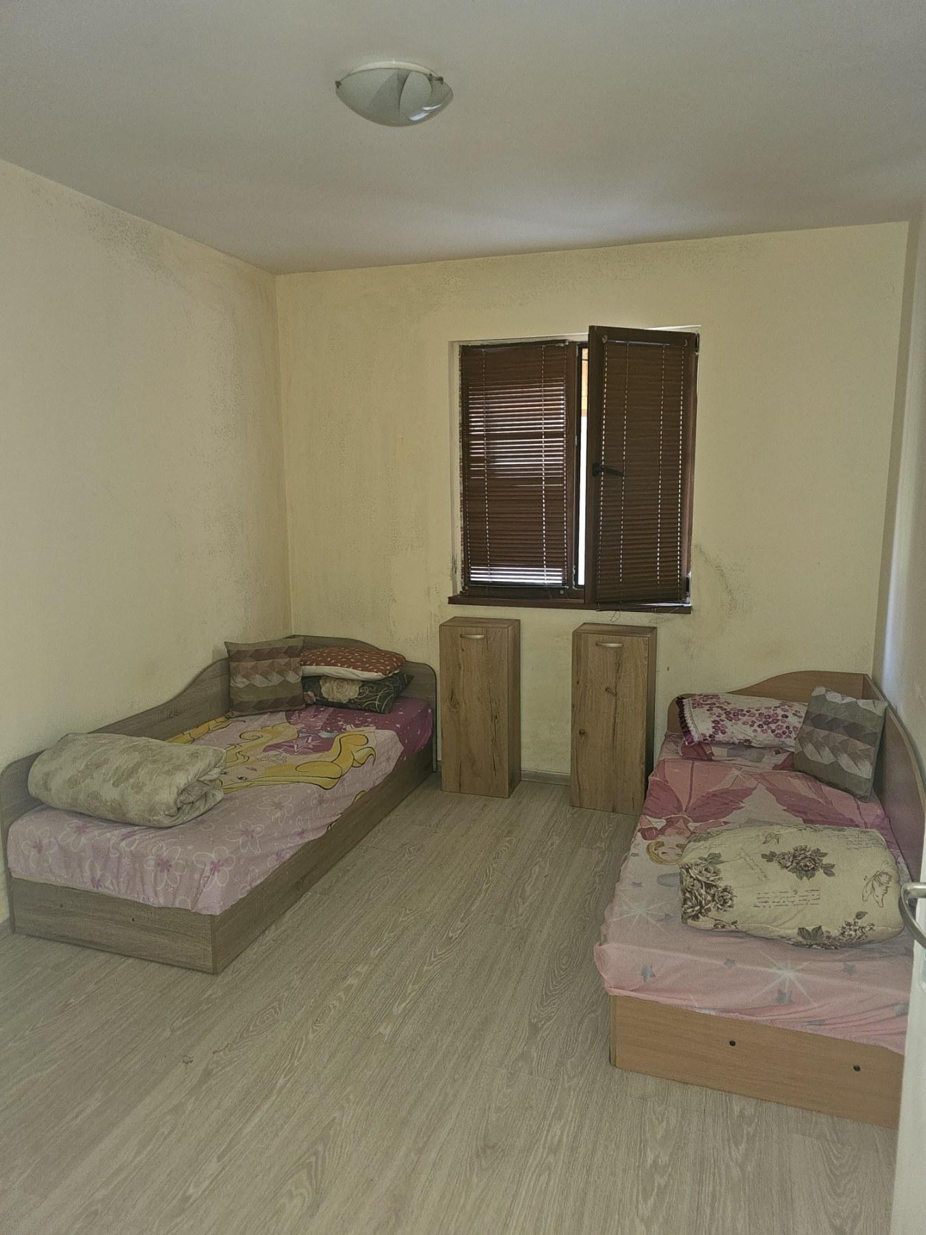 ���� ��� ���� ���� �� ���� | Imot.bg � ����������� 1