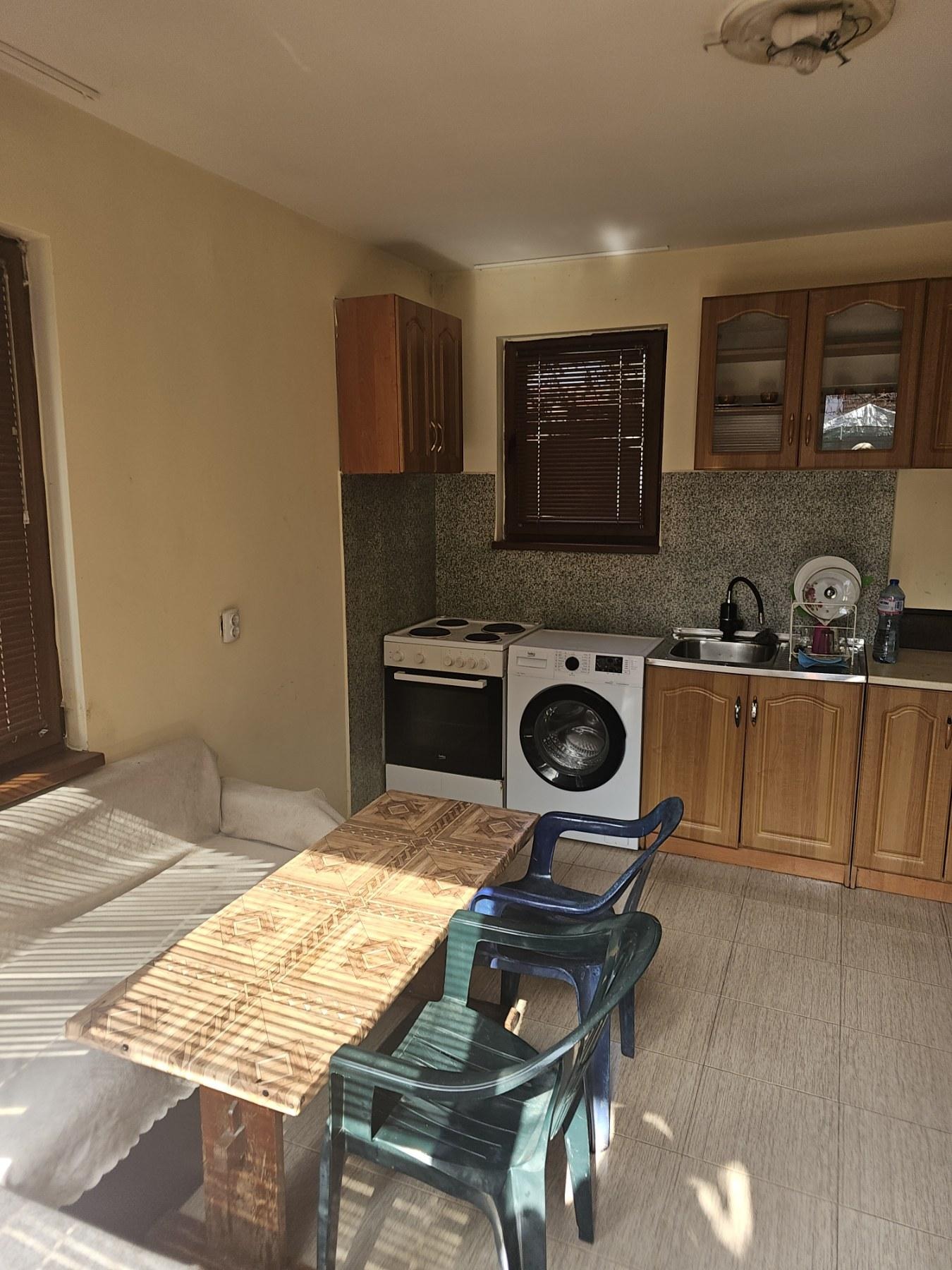 ���� ��� ���� ���� �� ���� | Imot.bg � ����������� 7