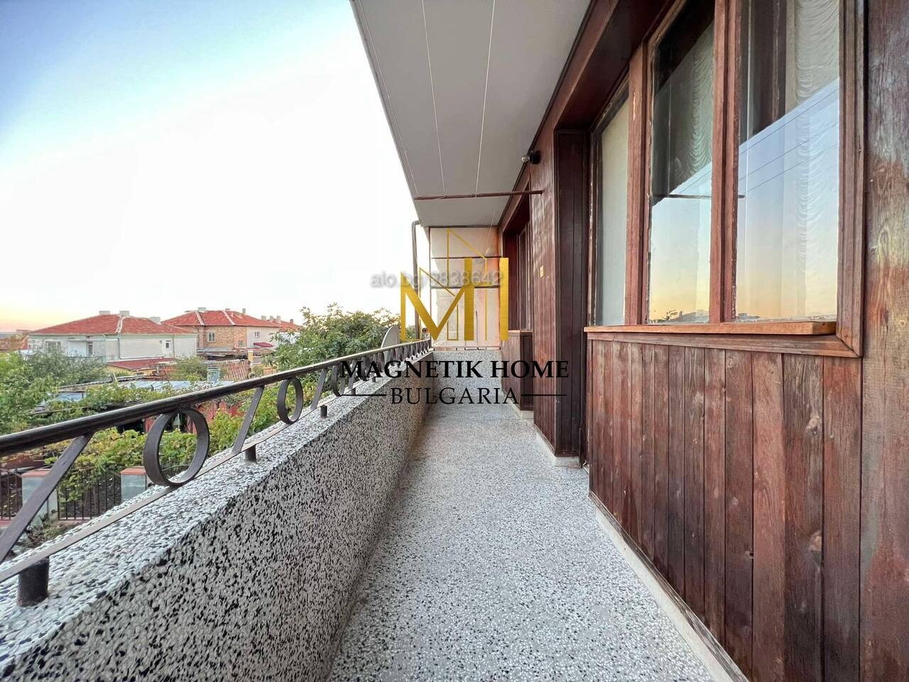 ���� ��� ���� ���� | Imot.bg � ����������� 7