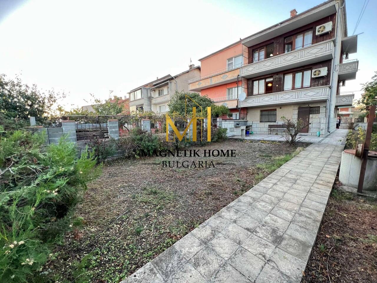 ���� ��� ���� ���� | Imot.bg � ����������� 3