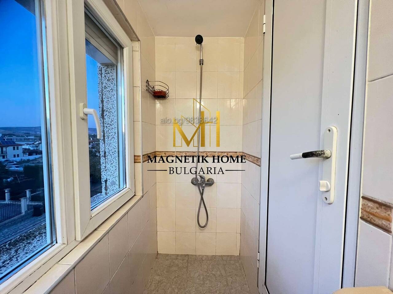 ���� ��� ���� ���� | Imot.bg � ����������� 15