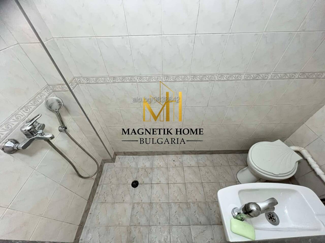 ���� ��� ���� ���� | Imot.bg � ����������� 8