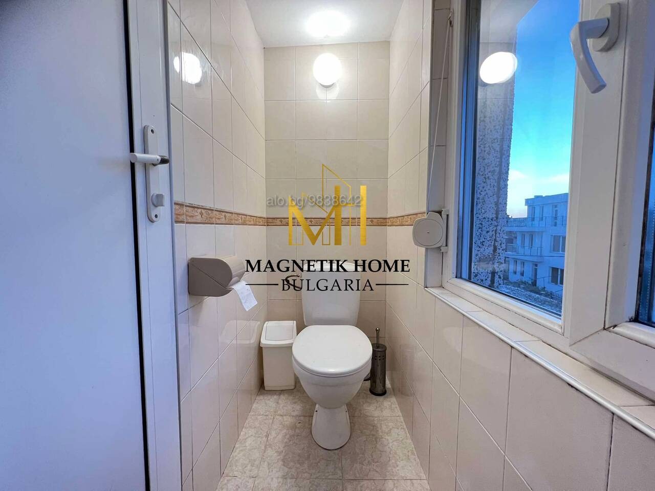 ���� ��� ���� ���� | Imot.bg � ����������� 16