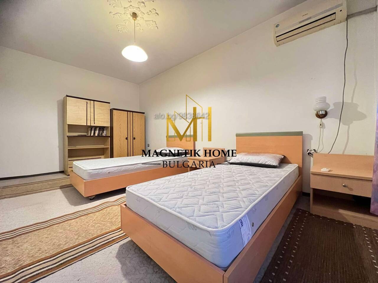 ���� ��� ���� ���� | Imot.bg � ����������� 9